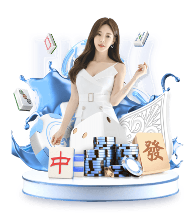 新华社关注：河北省第十七届运动会青少年比赛田径项目决赛开赛