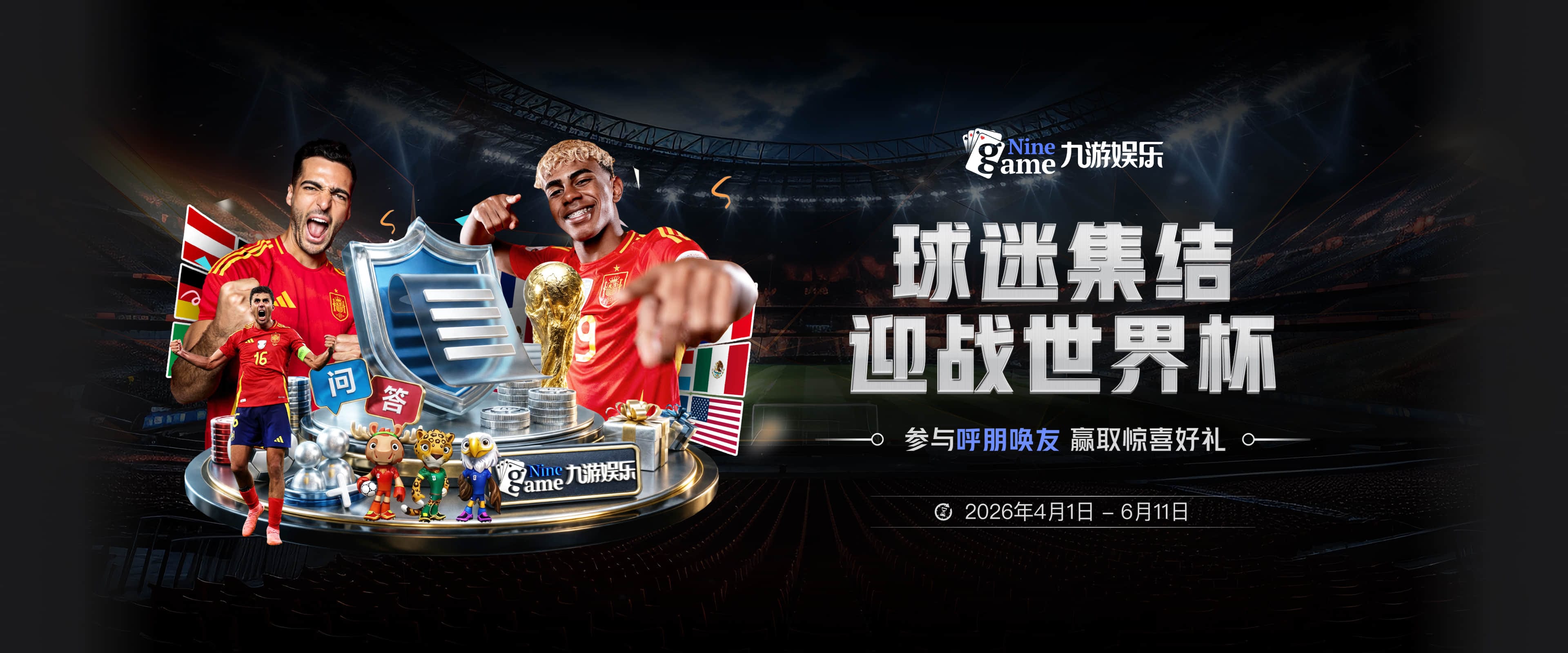 小巴里·布朗已经处理完个人事务返回北京 备战CBA新赛季