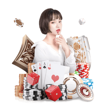 电竞手机比拼逻辑变了，荣耀WIN2选择“用价换量”