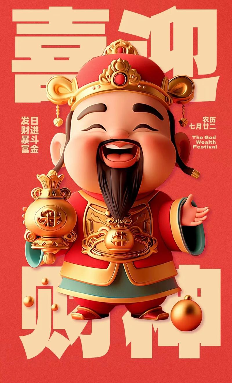 开云电子官方入口