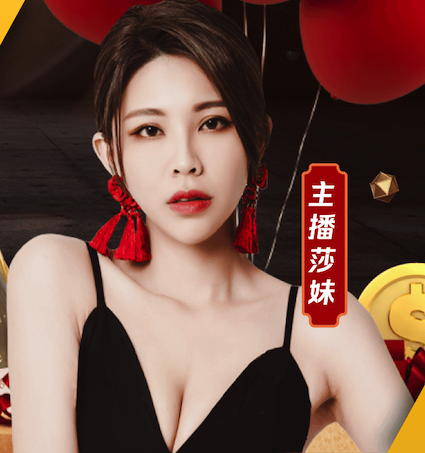 阿坎吉：刚开始我需要时间适应新体系，现在已经很适应自己的位置