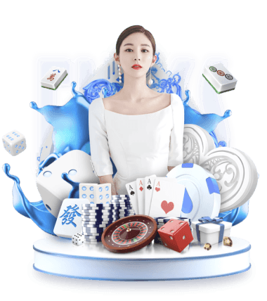 情况不妙！BBC：因卡皮耶赛后恢复时脚踝受伤，被工作人员抬离