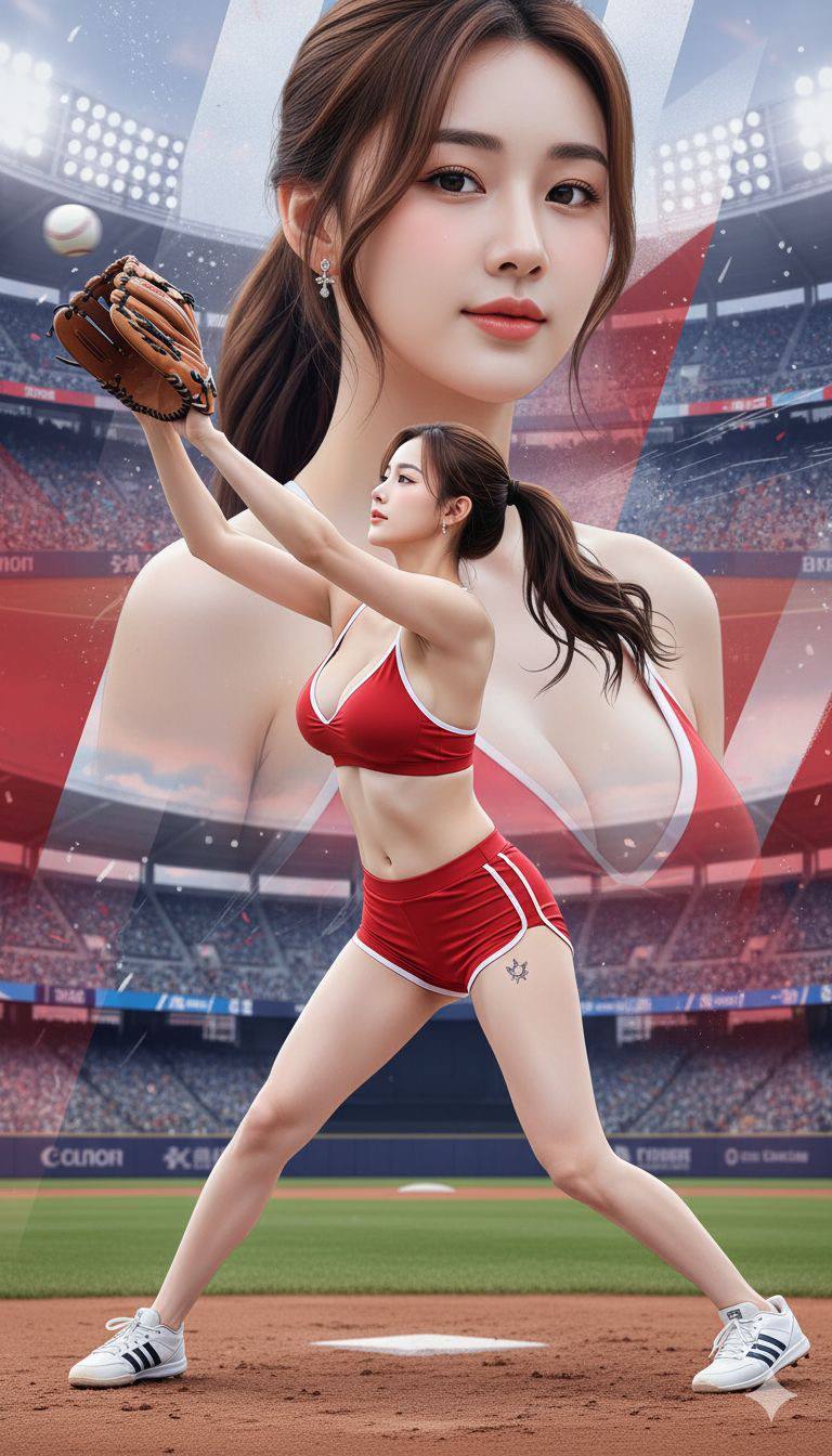 迅速融入，罗杰斯在前8场比赛中6场参与进球，共计4球4助攻