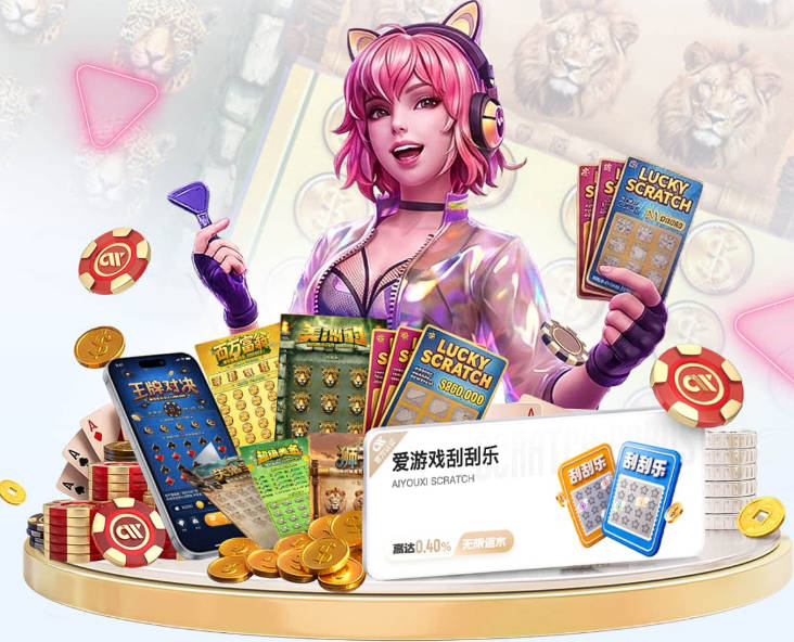 一场退赛，让WTA年终8席全出炉！总奖金1亿，斯瓦泰克+郑钦文无缘