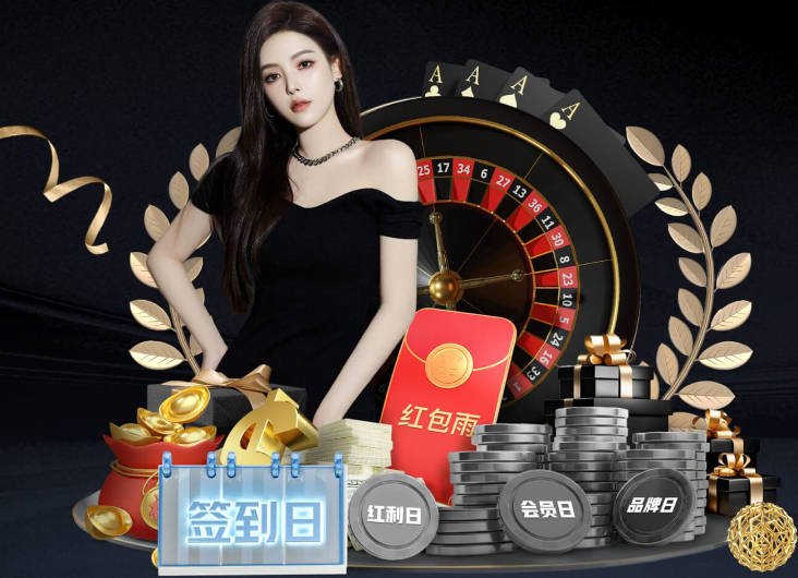 乌度卡：范弗里特赛季初可能打不了背靠背 有斯玛特对我们很重要