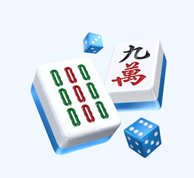 CBA官方：咪咕成为未来3年CBA联赛官方数字媒体战略合作伙伴