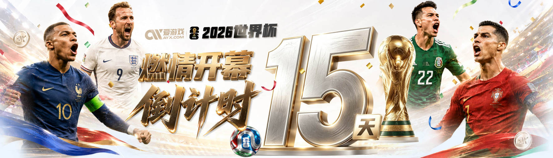 约基奇：我渴望胜利 很欣赏年轻人的拼搏精神